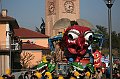Carnevale 2010 FB (19)